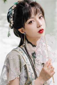 替嫁真千金她美翻了全文（苏瓷苏雪）全文免费阅读无弹窗大结局_（苏瓷苏雪）替嫁真千金她美翻了小说最新章节列表_笔趣阁（替嫁真千金她美翻了）
