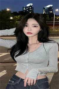 殿下！皇后今天又去虐渣了（秦漫娇楚尧）全文免费阅读无弹窗大结局_（秦漫娇楚尧）殿下！皇后今天又去虐渣了小说最新章节列表_笔趣阁（秦漫娇楚尧）