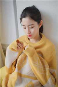 婢女攻略（鹤来宁和生）全文免费阅读无弹窗大结局_（鹤来宁和生）婢女攻略免费阅读全文最新章节列表_笔趣阁（婢女攻略）