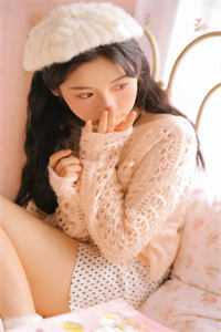忠臣嫡女（晏臻晏宝）全文免费阅读无弹窗大结局_（晏臻晏宝）忠臣嫡女小说最新章节列表_笔趣阁（晏臻晏宝）