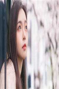 女人止住了眼泪全文（晨曦晨耀）全文免费阅读无弹窗大结局_(女人止住了眼泪小说免费阅读)最新章节列表_笔趣阁（女人止住了眼泪）