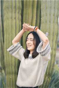 婚后，出狱罪妻成了总裁掌心宝（方拾瑶陈念）全文免费阅读无弹窗大结局_（方拾瑶陈念）婚后，出狱罪妻成了总裁掌心宝小说最新章节列表_笔趣阁（婚后，出狱罪妻成了总裁掌心宝）