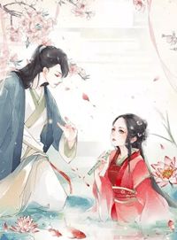 我隐藏了我的身份全文（周慕刘阿姨）全文免费阅读无弹窗大结局_（周慕刘阿姨）我隐藏了我的身份小说最新章节列表_笔趣阁（我隐藏了我的身份）