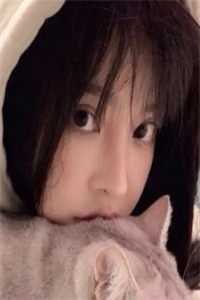 开局获初级技能，局里大案全让我破了（韩旭宋佳儿）全文免费阅读无弹窗大结局_（韩旭宋佳儿）开局获初级技能，局里大案全让我破了小说最新章节列表_笔趣阁（开局获初级技能，局里大案全让我破了）