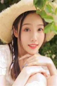 韩旭宋佳儿（开局获初级技能，局里大案全让我破了）全文免费阅读无弹窗大结局_(韩旭宋佳儿)开局获初级技能，局里大案全让我破了免费阅读全文最新章节列表_笔趣阁（韩旭宋佳儿）