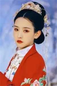 一片雪滑落（霏泷蓬舒琬）全文免费阅读无弹窗大结局_（一片雪滑落）一片雪滑落免费阅读全文最新章节列表_笔趣阁（一片雪滑落）