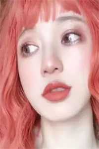 满目皆是你（顾慈江祁云）全文免费阅读无弹窗大结局_（顾慈江祁云）满目皆是你小说最新章节列表_笔趣阁（满目皆是你）