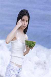 司总，夫人离婚后成了万人迷（祁美芸阿绝）全文免费阅读无弹窗大结局_(司总，夫人离婚后成了万人迷小说免费阅读)最新章节列表_笔趣阁（司总，夫人离婚后成了万人迷）