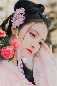 大明皇子第一贪（朱成朱元璋）全文免费阅读无弹窗大结局_（朱成朱元璋）大明皇子第一贪小说最新章节列表_笔趣阁（大明皇子第一贪）