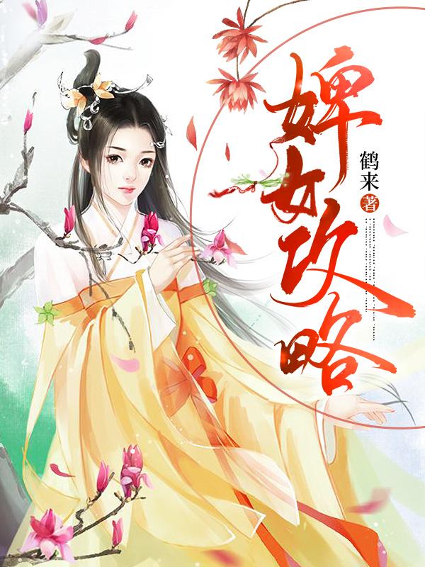 婢女攻略