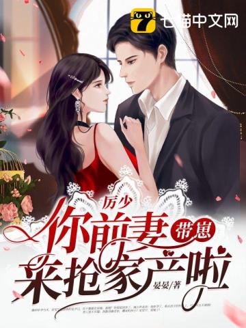 窗外的雨若有所思