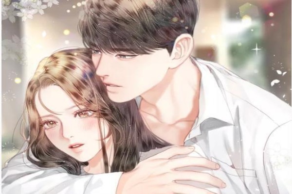 全能大佬:四爷权宠娇妻