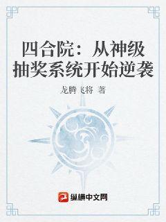 四合院这群禽兽们所有