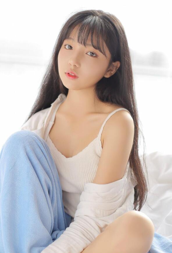 高甜来袭:季医生又和白月光撒糖了