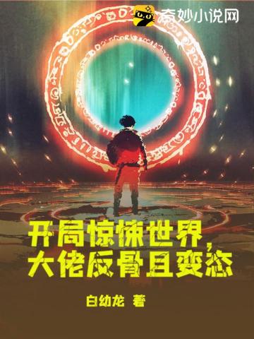 一面铜镜司炤动作