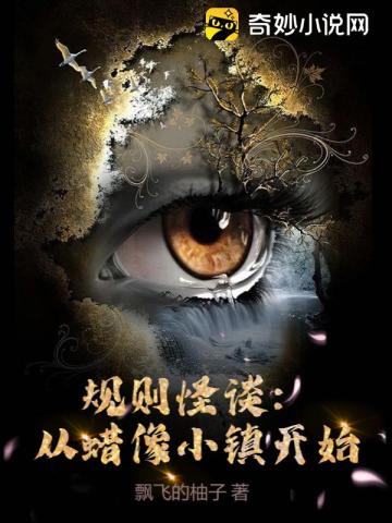 最近又出了什么好玩的游戏