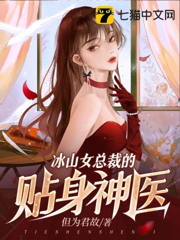 一种累赘累赘