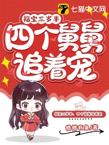 破败的木门
