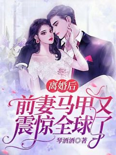在这样的目光里