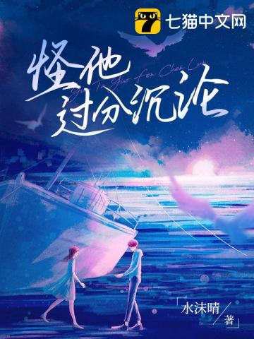一辆黑色宾利等
