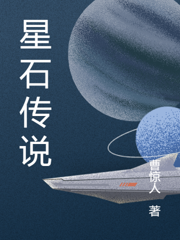 星石传说齐不凡,齐天全文免费阅读