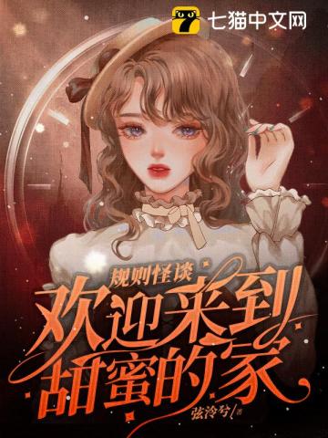 这种老板熄灭烟