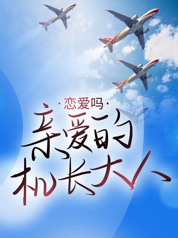 恋爱吗，亲爱的机长大人