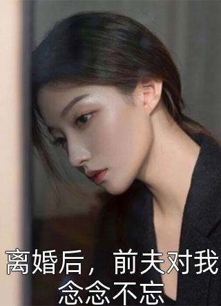 贺景辞温宛小说