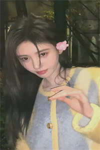 流水里洒落光阴:唐嘉傅祯