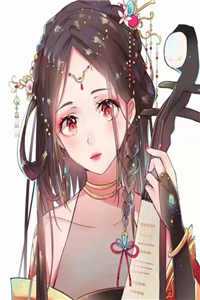 生来悦己生来悦己