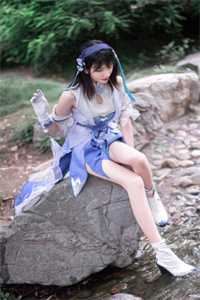 八零:小辣妻的致富之路