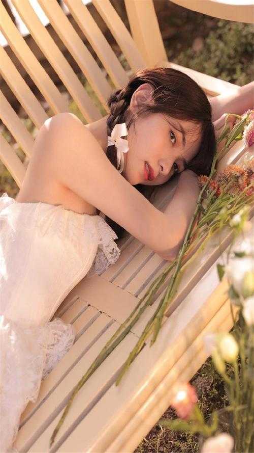 穿成孩子娘,我在八零摆烂了