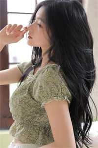 穿越七零:带着空间当穷女