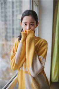长生从娶妻开始