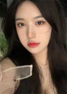 身为妖皇的他,被武神女儿镇杀了