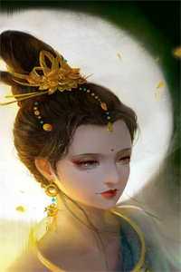 无敌从宗门杂役开始