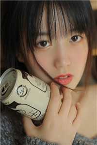 程雪雾于烬