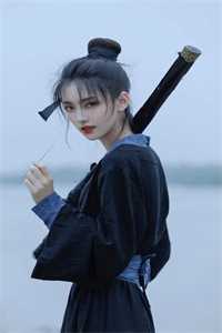 至尊神座:从部落开始崛起