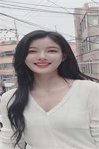 相公说好的合离呢
