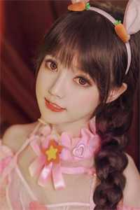 一曲爆红后,渣女回头求复合