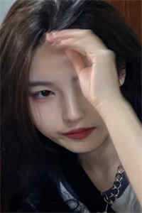 替嫁小医妃,相公递刀我虐渣