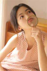 女儿别怕,你有仙尊老爸