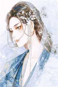 天才双宝:神秘爹地轻轻宠