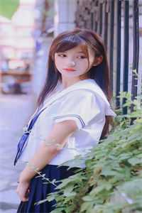 替婚娇妻步步宠