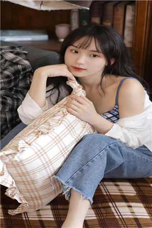 肆意诱哄,前任小叔反客为主