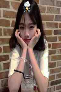 进监狱后，未婚夫杀疯了