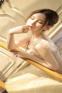 重生九零俏甜妻