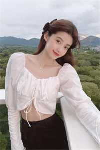 被天道盯上后,我人生全程加速