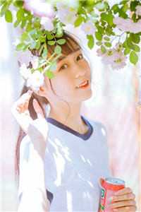 农门医女要翻天