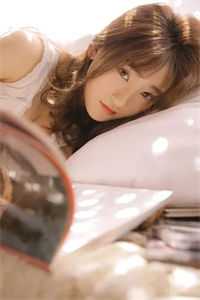 玄门九王妃在京城当团宠